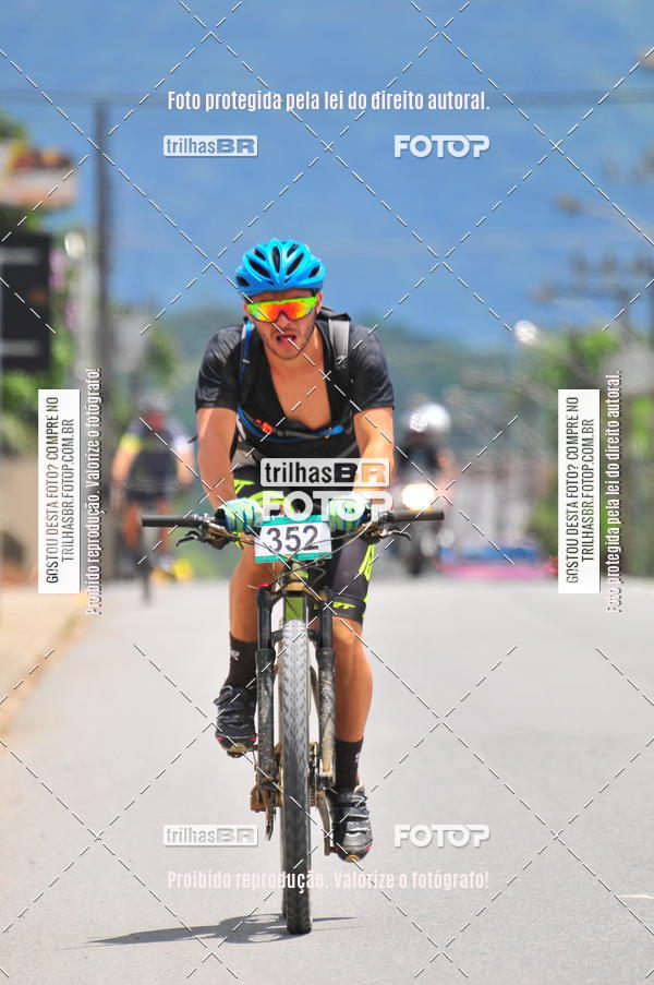Buy your photos of the eventCICLOTURISMO - 4 DESAFIO VALE EUROPEU DE MTB  on Fotop