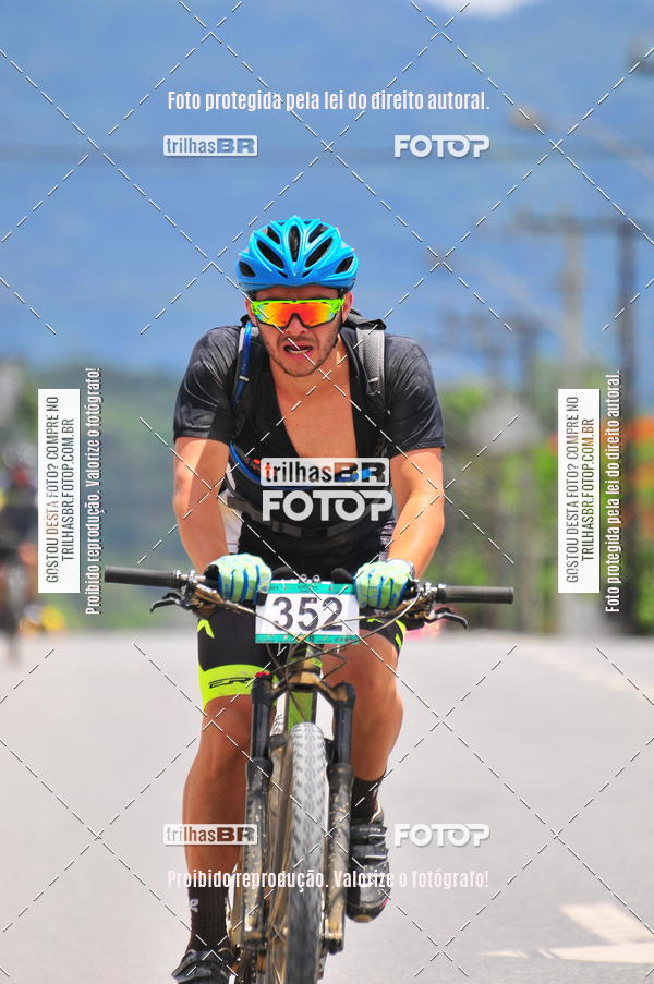 Buy your photos of the eventCICLOTURISMO - 4 DESAFIO VALE EUROPEU DE MTB  on Fotop
