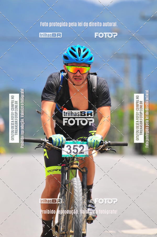 Buy your photos of the eventCICLOTURISMO - 4 DESAFIO VALE EUROPEU DE MTB  on Fotop