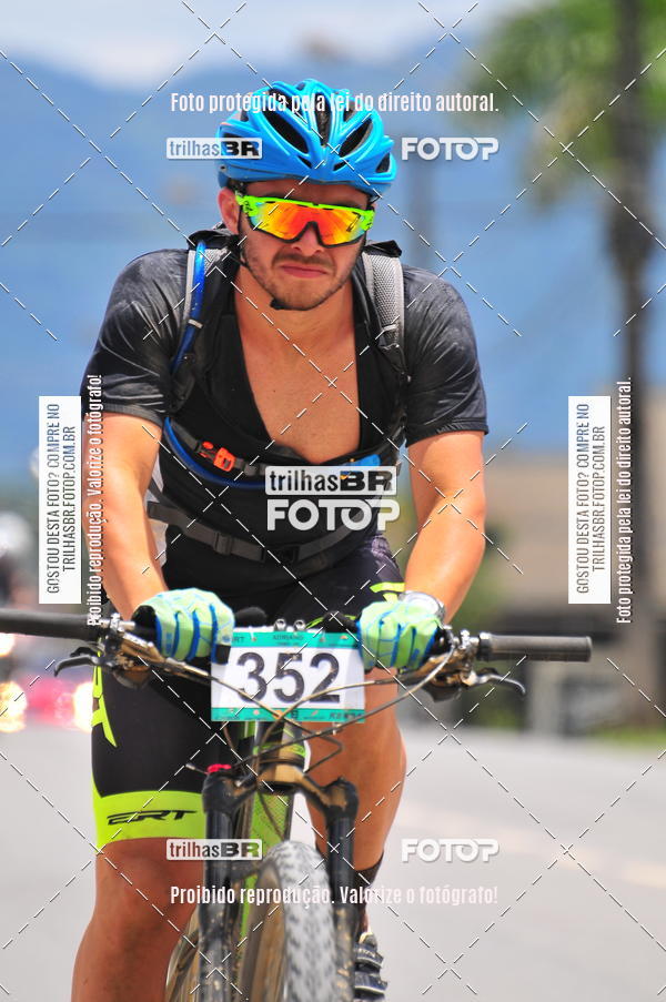 Buy your photos of the eventCICLOTURISMO - 4 DESAFIO VALE EUROPEU DE MTB  on Fotop