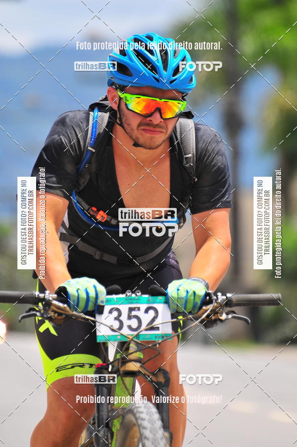 Buy your photos of the eventCICLOTURISMO - 4 DESAFIO VALE EUROPEU DE MTB  on Fotop