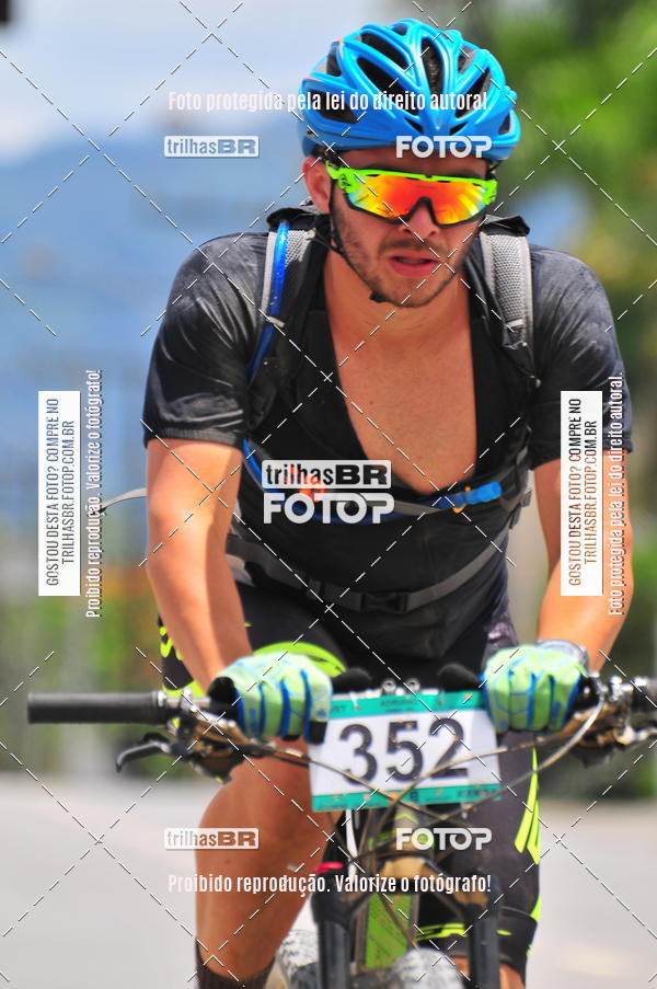 Buy your photos of the eventCICLOTURISMO - 4 DESAFIO VALE EUROPEU DE MTB  on Fotop