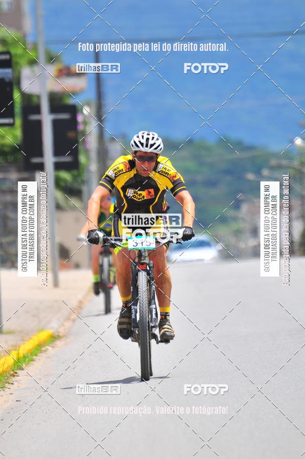 Buy your photos of the eventCICLOTURISMO - 4 DESAFIO VALE EUROPEU DE MTB  on Fotop