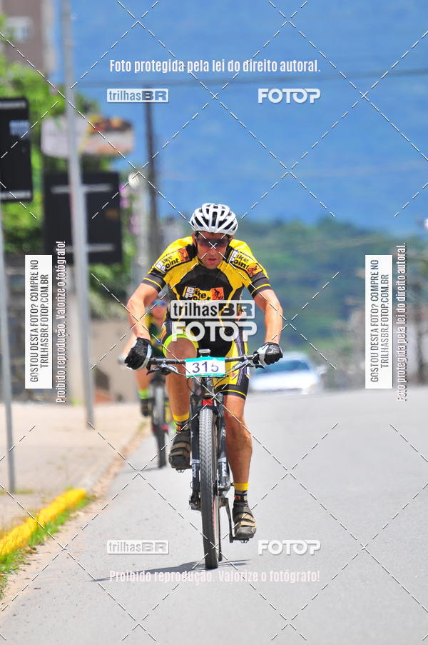 Buy your photos of the eventCICLOTURISMO - 4 DESAFIO VALE EUROPEU DE MTB  on Fotop