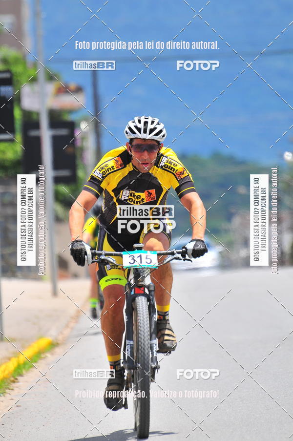 Buy your photos of the eventCICLOTURISMO - 4 DESAFIO VALE EUROPEU DE MTB  on Fotop