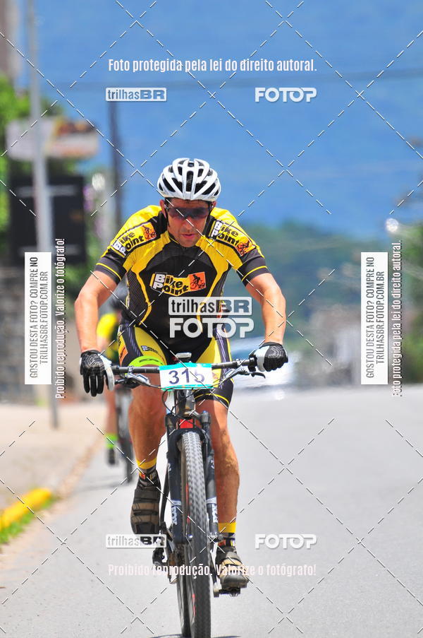 Buy your photos of the eventCICLOTURISMO - 4 DESAFIO VALE EUROPEU DE MTB  on Fotop