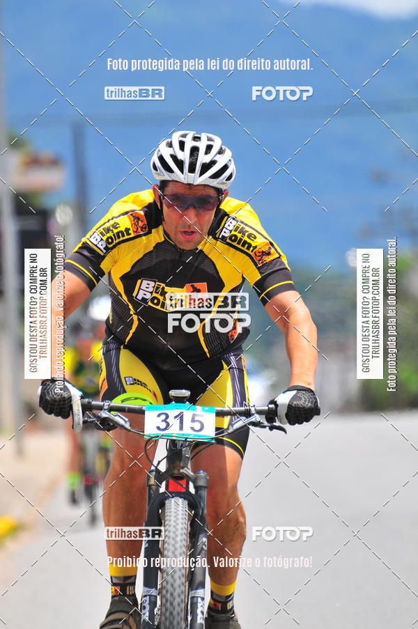 Buy your photos of the eventCICLOTURISMO - 4 DESAFIO VALE EUROPEU DE MTB  on Fotop