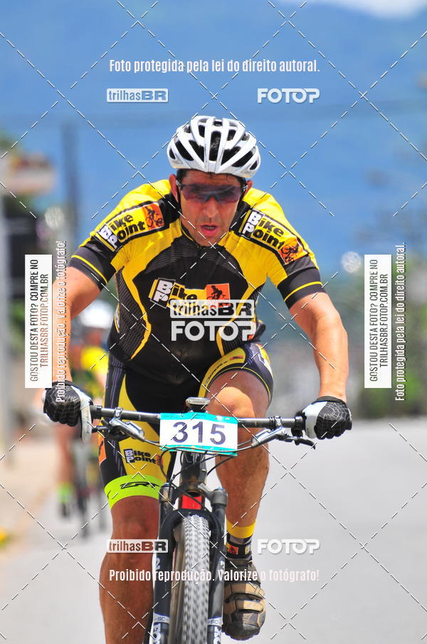 Buy your photos of the eventCICLOTURISMO - 4 DESAFIO VALE EUROPEU DE MTB  on Fotop