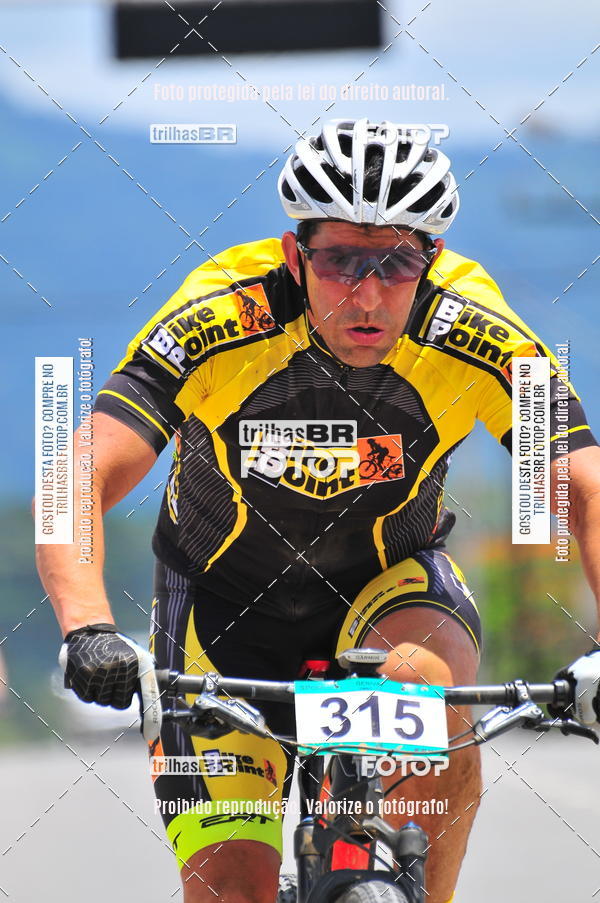 Buy your photos of the eventCICLOTURISMO - 4 DESAFIO VALE EUROPEU DE MTB  on Fotop