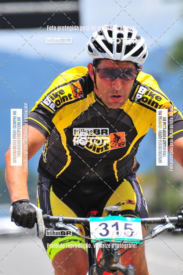 Buy your photos of the eventCICLOTURISMO - 4 DESAFIO VALE EUROPEU DE MTB  on Fotop