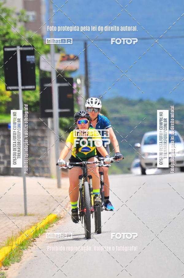 Buy your photos of the eventCICLOTURISMO - 4 DESAFIO VALE EUROPEU DE MTB  on Fotop