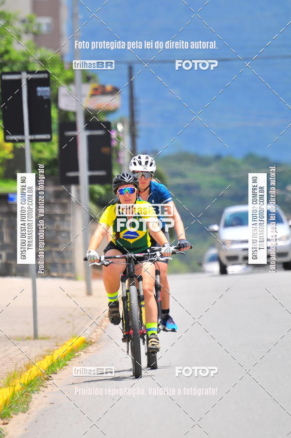 Buy your photos of the eventCICLOTURISMO - 4 DESAFIO VALE EUROPEU DE MTB  on Fotop