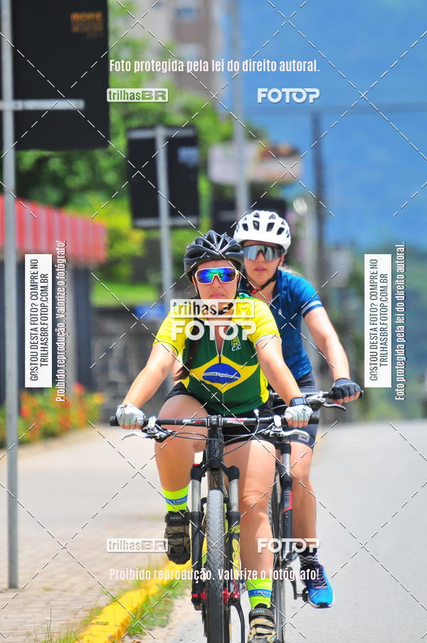 Buy your photos of the eventCICLOTURISMO - 4 DESAFIO VALE EUROPEU DE MTB  on Fotop