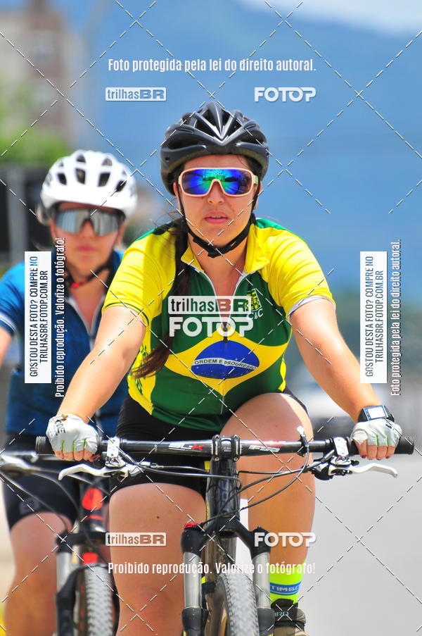 Buy your photos of the eventCICLOTURISMO - 4 DESAFIO VALE EUROPEU DE MTB  on Fotop