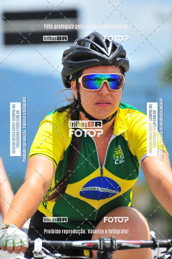 Buy your photos of the eventCICLOTURISMO - 4 DESAFIO VALE EUROPEU DE MTB  on Fotop