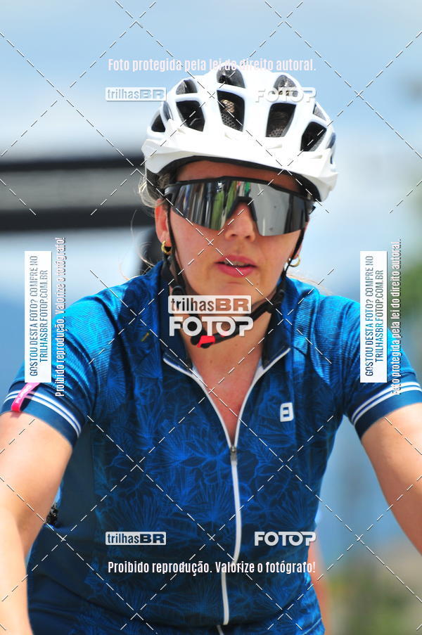 Buy your photos of the eventCICLOTURISMO - 4 DESAFIO VALE EUROPEU DE MTB  on Fotop