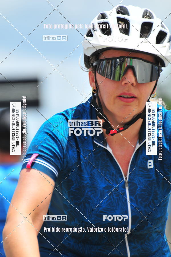 Buy your photos of the eventCICLOTURISMO - 4 DESAFIO VALE EUROPEU DE MTB  on Fotop