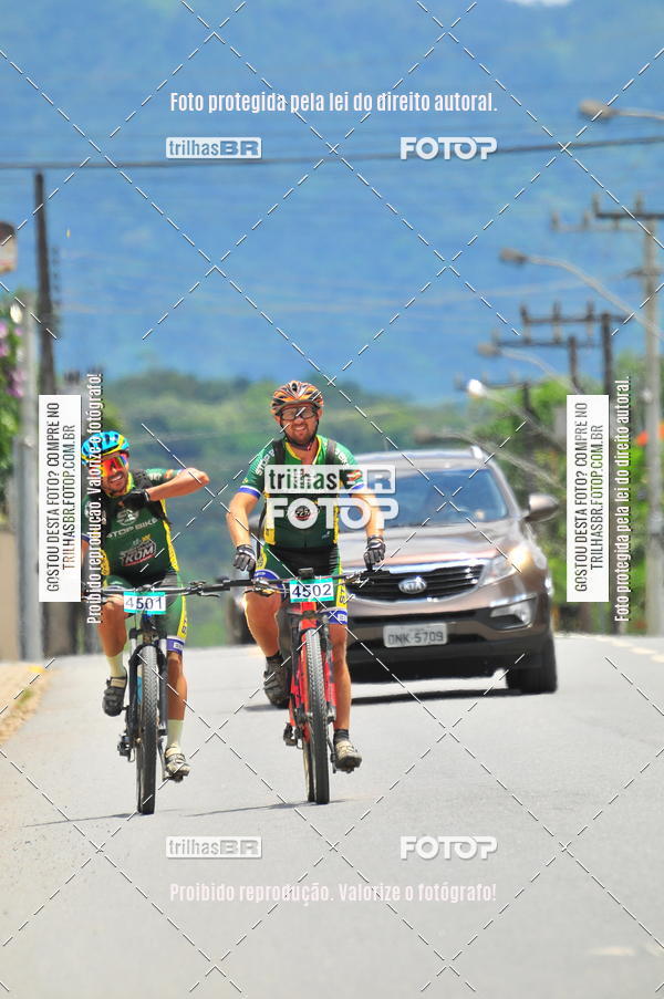 Buy your photos of the eventCICLOTURISMO - 4 DESAFIO VALE EUROPEU DE MTB  on Fotop