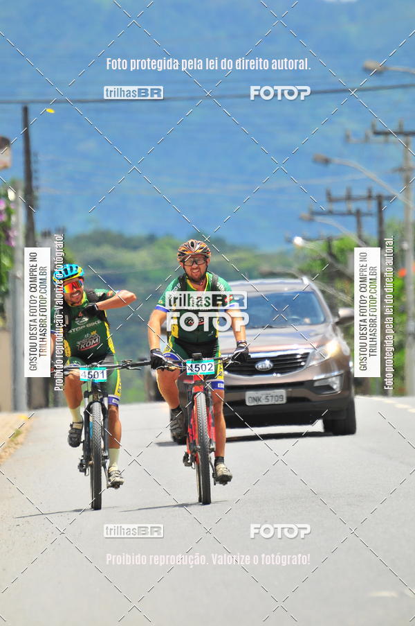 Buy your photos of the eventCICLOTURISMO - 4 DESAFIO VALE EUROPEU DE MTB  on Fotop
