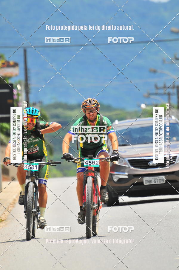Buy your photos of the eventCICLOTURISMO - 4 DESAFIO VALE EUROPEU DE MTB  on Fotop