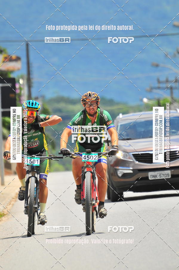 Buy your photos of the eventCICLOTURISMO - 4 DESAFIO VALE EUROPEU DE MTB  on Fotop