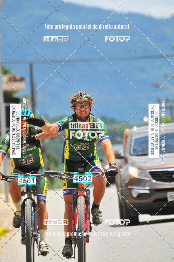 Buy your photos of the eventCICLOTURISMO - 4 DESAFIO VALE EUROPEU DE MTB  on Fotop