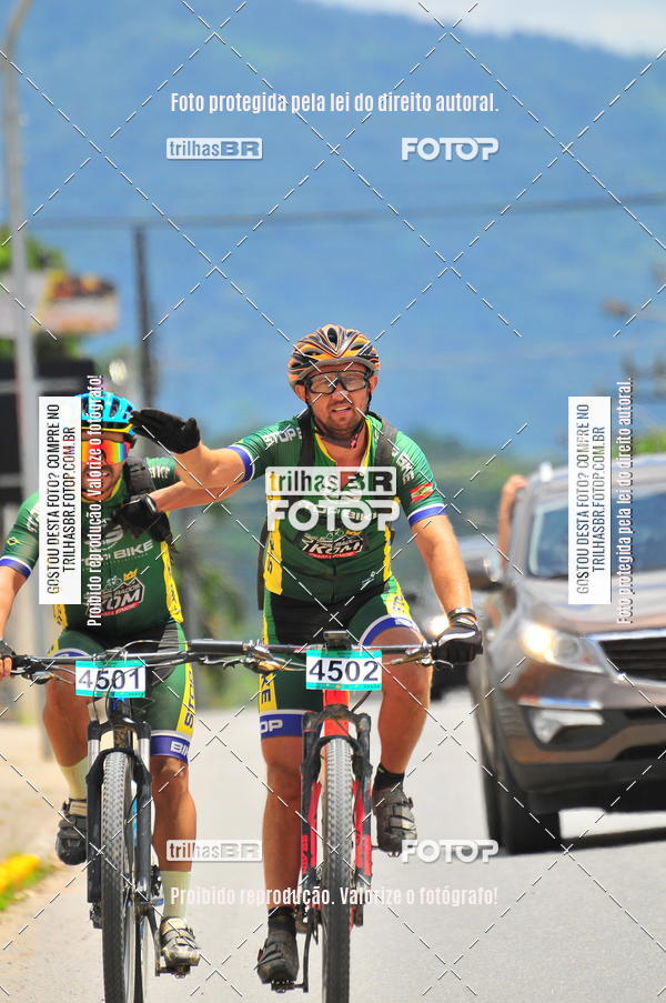 Buy your photos of the eventCICLOTURISMO - 4 DESAFIO VALE EUROPEU DE MTB  on Fotop