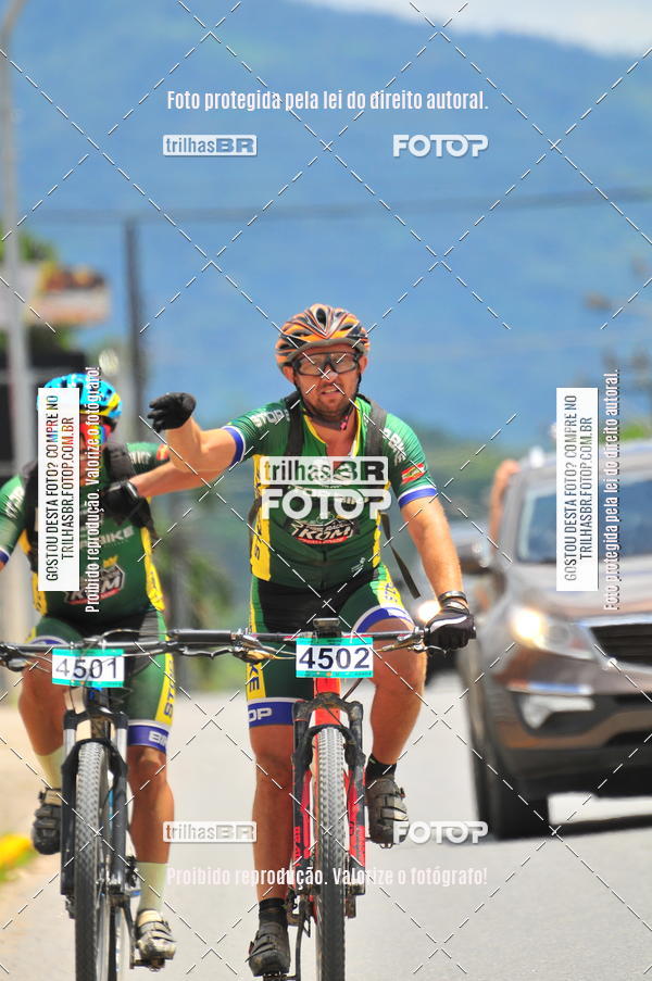 Buy your photos of the eventCICLOTURISMO - 4 DESAFIO VALE EUROPEU DE MTB  on Fotop