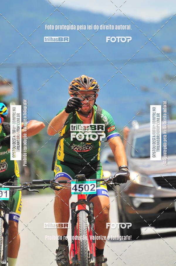 Buy your photos of the eventCICLOTURISMO - 4 DESAFIO VALE EUROPEU DE MTB  on Fotop