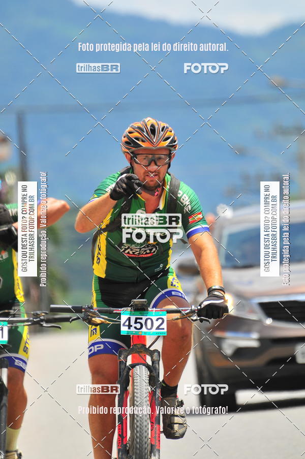 Buy your photos of the eventCICLOTURISMO - 4 DESAFIO VALE EUROPEU DE MTB  on Fotop