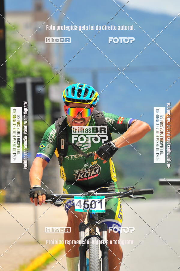 Buy your photos of the eventCICLOTURISMO - 4 DESAFIO VALE EUROPEU DE MTB  on Fotop