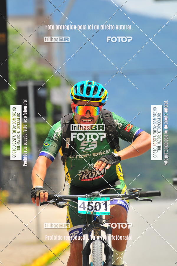 Buy your photos of the eventCICLOTURISMO - 4 DESAFIO VALE EUROPEU DE MTB  on Fotop