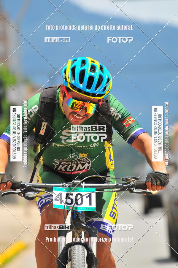 Buy your photos of the eventCICLOTURISMO - 4 DESAFIO VALE EUROPEU DE MTB  on Fotop