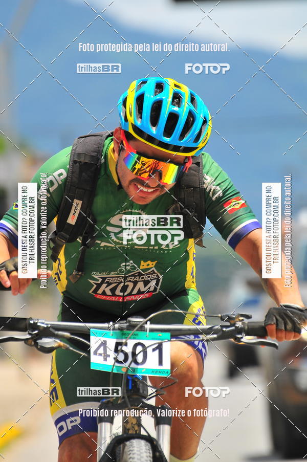Buy your photos of the eventCICLOTURISMO - 4 DESAFIO VALE EUROPEU DE MTB  on Fotop