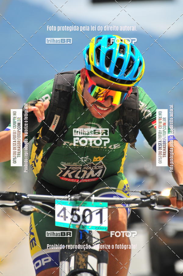 Buy your photos of the eventCICLOTURISMO - 4 DESAFIO VALE EUROPEU DE MTB  on Fotop