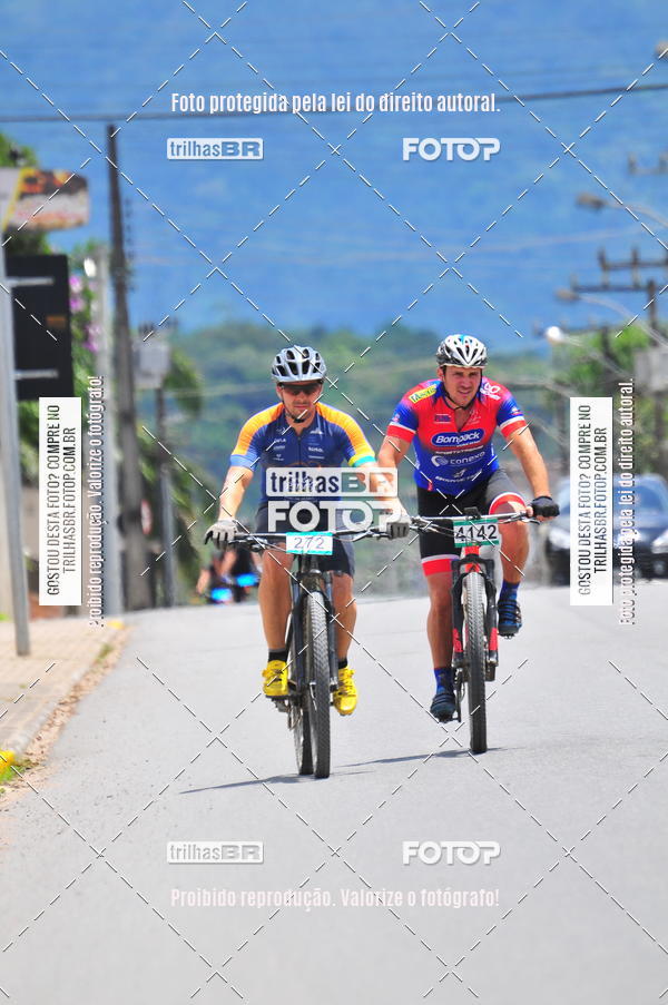 Buy your photos of the eventCICLOTURISMO - 4 DESAFIO VALE EUROPEU DE MTB  on Fotop