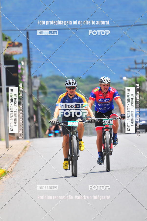 Buy your photos of the eventCICLOTURISMO - 4 DESAFIO VALE EUROPEU DE MTB  on Fotop