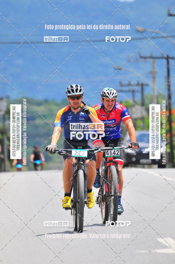 Buy your photos of the eventCICLOTURISMO - 4 DESAFIO VALE EUROPEU DE MTB  on Fotop