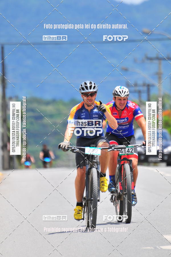 Buy your photos of the eventCICLOTURISMO - 4 DESAFIO VALE EUROPEU DE MTB  on Fotop