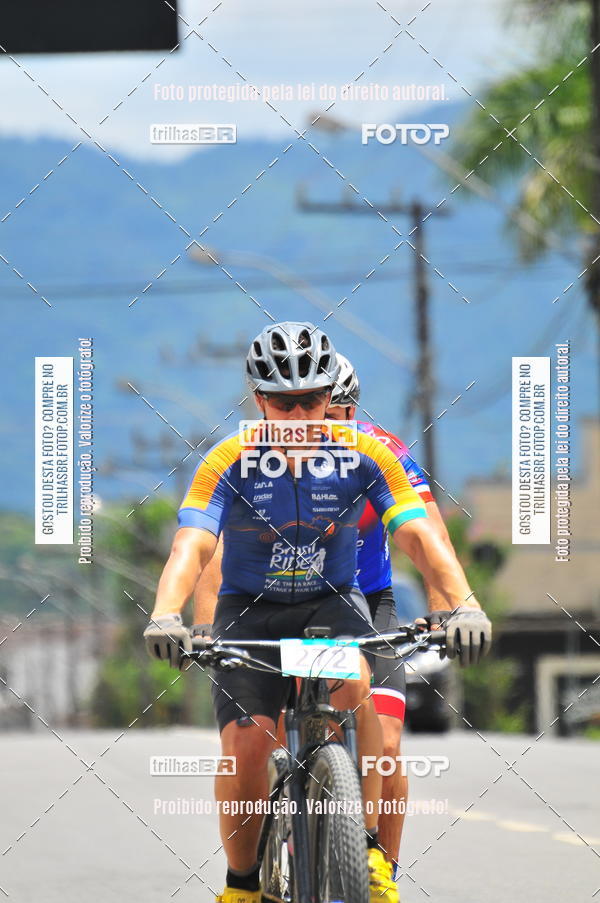Buy your photos of the eventCICLOTURISMO - 4 DESAFIO VALE EUROPEU DE MTB  on Fotop