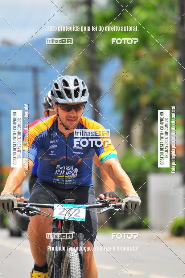 Buy your photos of the eventCICLOTURISMO - 4 DESAFIO VALE EUROPEU DE MTB  on Fotop