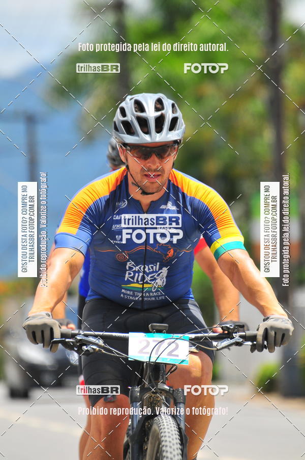 Buy your photos of the eventCICLOTURISMO - 4 DESAFIO VALE EUROPEU DE MTB  on Fotop
