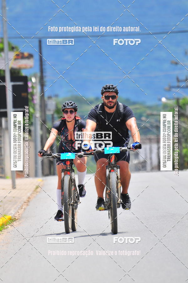 Buy your photos of the eventCICLOTURISMO - 4 DESAFIO VALE EUROPEU DE MTB  on Fotop