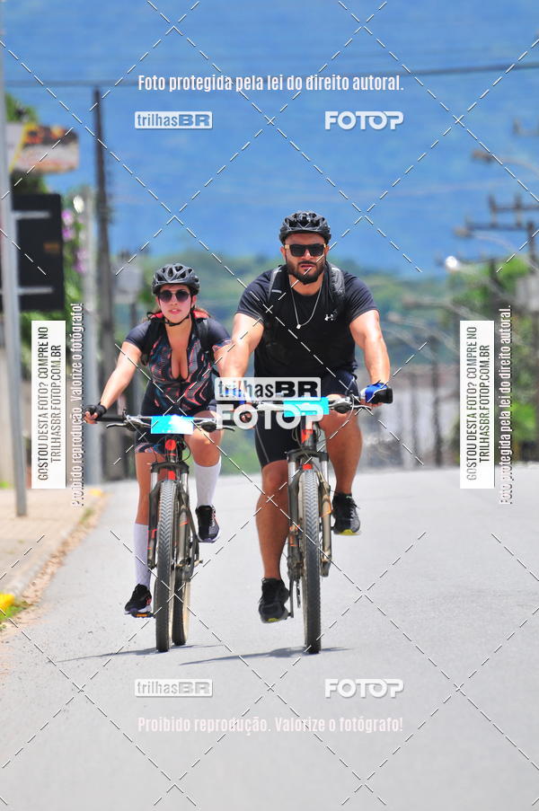 Buy your photos of the eventCICLOTURISMO - 4 DESAFIO VALE EUROPEU DE MTB  on Fotop