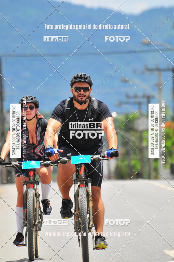 Buy your photos of the eventCICLOTURISMO - 4 DESAFIO VALE EUROPEU DE MTB  on Fotop