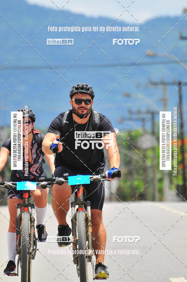Buy your photos of the eventCICLOTURISMO - 4 DESAFIO VALE EUROPEU DE MTB  on Fotop