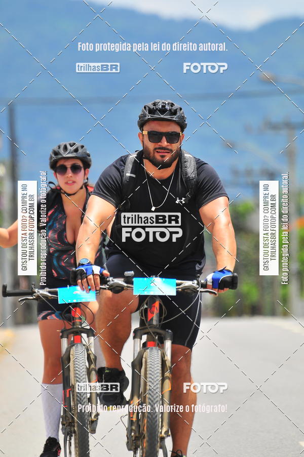 Buy your photos of the eventCICLOTURISMO - 4 DESAFIO VALE EUROPEU DE MTB  on Fotop