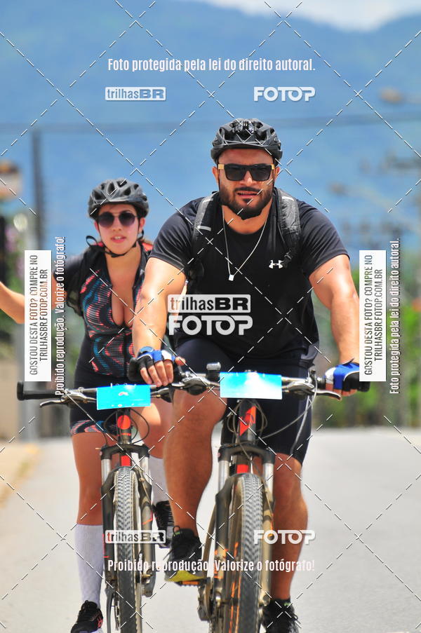 Buy your photos of the eventCICLOTURISMO - 4 DESAFIO VALE EUROPEU DE MTB  on Fotop