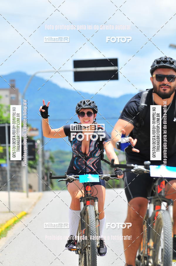 Buy your photos of the eventCICLOTURISMO - 4 DESAFIO VALE EUROPEU DE MTB  on Fotop