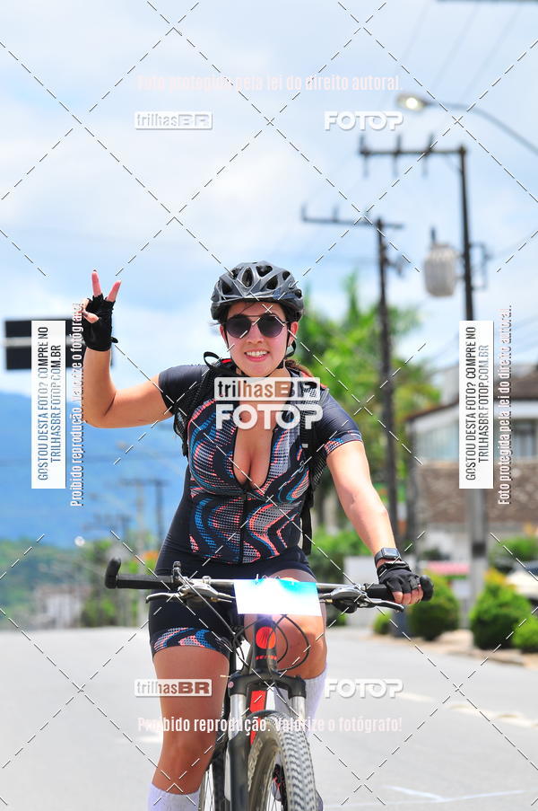 Buy your photos of the eventCICLOTURISMO - 4 DESAFIO VALE EUROPEU DE MTB  on Fotop
